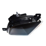 Halogen lampa przeciwmgielna lewa BMW E60N E61N 520 523 525 528 530 535 - 63177177711