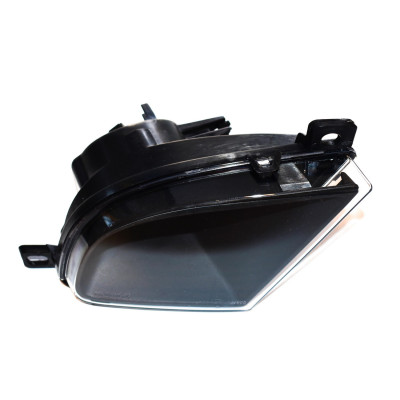 Halogen lampa przeciwmgielna lewa BMW E60N E61N 520 523 525 528 530 535 - 63177177711