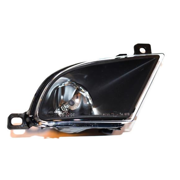 Halogen lampa przeciwmgielna lewa BMW E60N E61N 520 523 525 528 530 535 - 63177177711