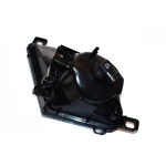 Halogen lampa przeciwmgielna lewa BMW E60N E61N 520 523 525 528 530 535 - 63177177711