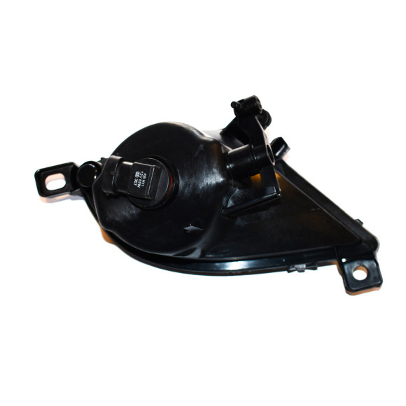 Halogen lampa przeciwmgielna lewa BMW E60N E61N 520 523 525 528 530 535 - 63177177711