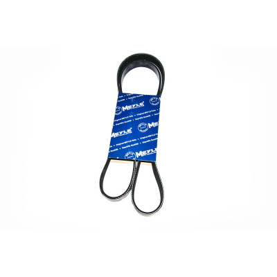 Pasek micro BMW E36 E39 E38 320 323 325 328 520 525 528 530 728 - 11281437929