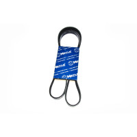 Pasek micro BMW E36 E39 E38 320 323 325 328 520 525 528 530 728 - 11281437929