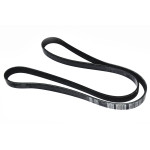 Pasek micro BMW E36 E39 E38 320 323 325 328 520 525 528 530 728 - 11281437929