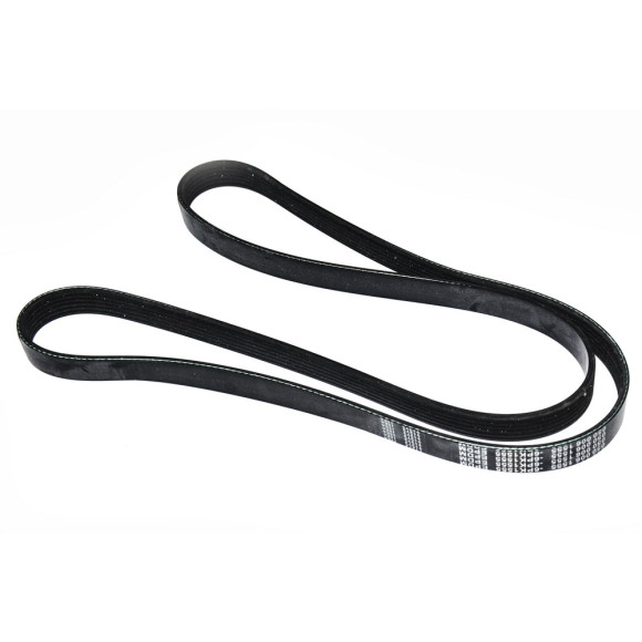 Pasek micro BMW E36 E39 E38 320 323 325 328 520 525 528 530 728 - 11281437929