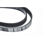 Pasek micro BMW E36 E39 E38 320 323 325 328 520 525 528 530 728 - 11281437929