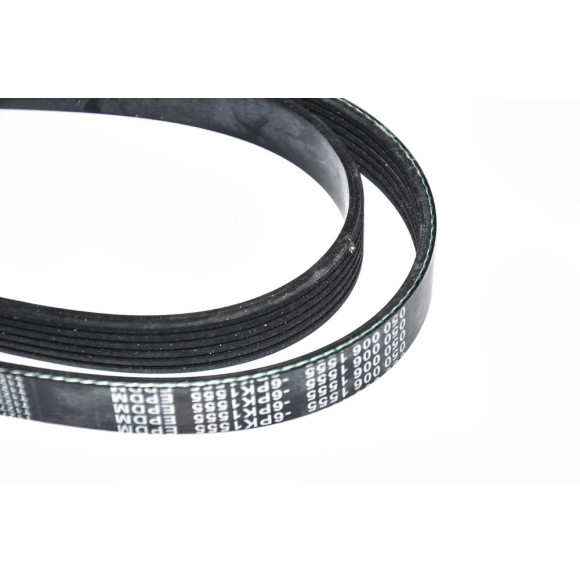 Pasek micro BMW E36 E39 E38 320 323 325 328 520 525 528 530 728 - 11281437929