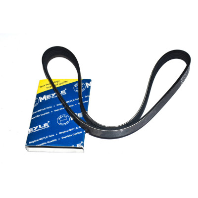 Pasek micro BMW E36 E34 E39 E38 320 323 325 328 520 525 528 530 728 - 11281703943