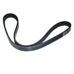 Pasek micro BMW E36 E34 E39 E38 320 323 325 328 520 525 528 530 728 - 11281703943