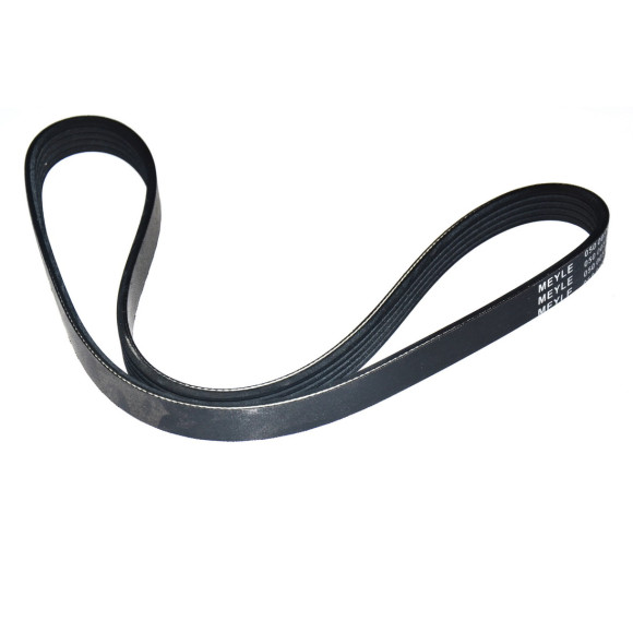 Pasek micro BMW E36 E34 E39 E38 320 323 325 328 520 525 528 530 728 - 11281703943