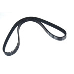 Pasek micro BMW E36 E34 E39 E38 320 323 325 328 520 525 528 530 728 - 11281703943