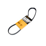 Pasek micro klimatyzacji BMW E36 318tds M41 - 11282245850