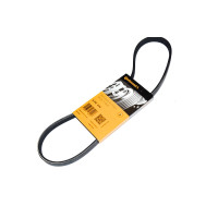 Pasek micro klimatyzacji BMW E36 318tds M41 - 11282245850