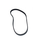 Pasek micro klimatyzacji BMW E36 318tds M41 - 11282245850
