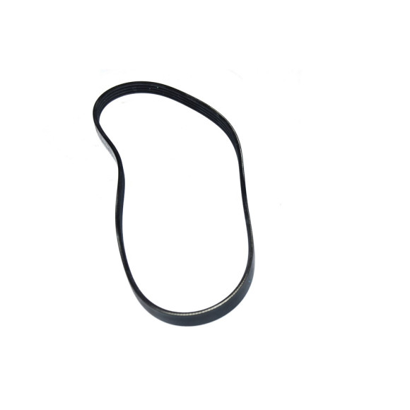 Pasek micro klimatyzacji BMW E36 318tds M41 - 11282245850