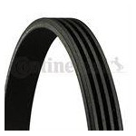 Pasek micro klimatyzacji BMW E36 318tds M41 - 11282245850