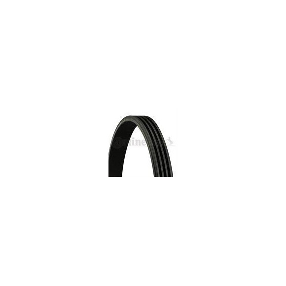 Pasek micro klimatyzacji BMW E36 318tds M41 - 11282245850