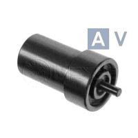 Końcówka wtrysku paliwa BMW E30 324d