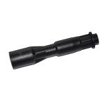 Wtyczka świecy BMW E36 E46 E39 E38 X5 320 323 325 328 330 520 523 525 528 530 540 535 730 728 740 735 750 840 - 12131740477