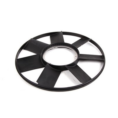 Wiatrak wentylatora BMW E30 E46 E39 E38 X5 525d 530d 330d 320d 318d 730d 525tds 324td- 54347073381