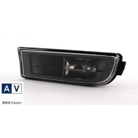 Halogen przeciwmgłowy przód BMW 7 E38