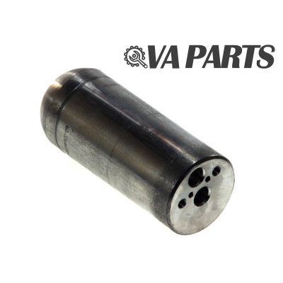 Osuszacz klimatyzacji BMW E39 E38 E46 E83 X3 Z4 520 525 530 540 316 318 320 330 325 728 730 740 - 64538377330