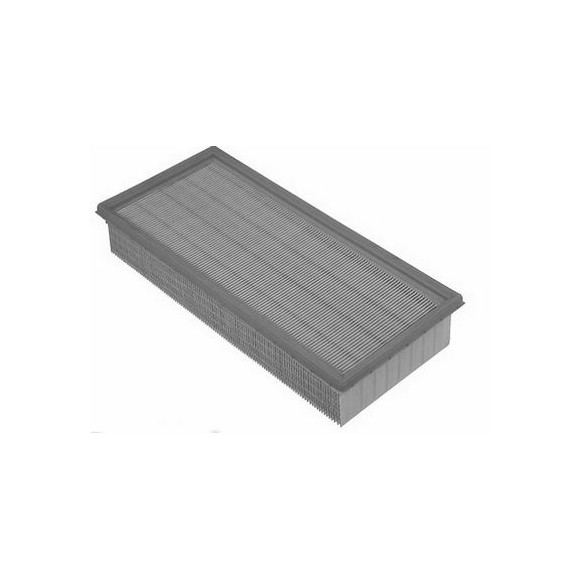 Filtr powietrza BMW E34 520 525 M50 M5 S38 - 13721726916