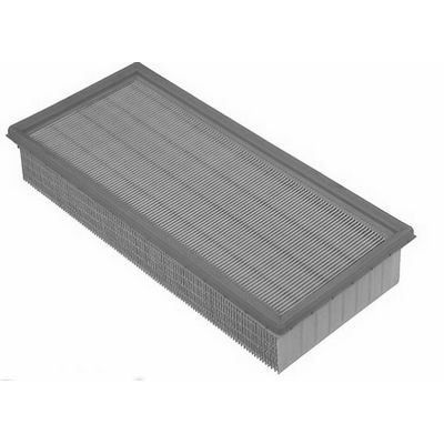 Filtr powietrza BMW E34 520 525 M50 M5 S38 - 13721726916