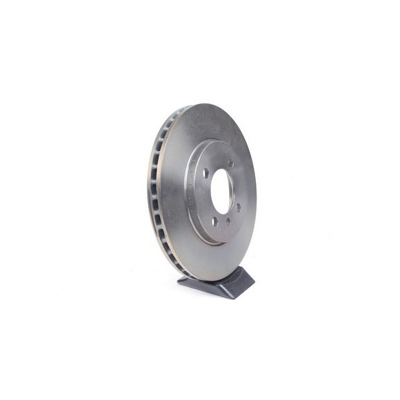 Tarcza hamulcowa przód BMW E30 316i 318i 318is 320i 323i 325i 325e 325ix 324td - 34111160915