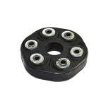 Przegub elastyczny wału BMW E39 E46 E38 E83 330d 530d 730d 525d  740d 745i 735i 730i 2,0d - 26117572664