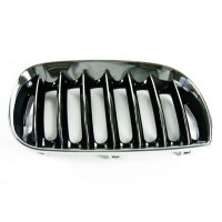 Atrapa nerka BMW X3 E83 E83N