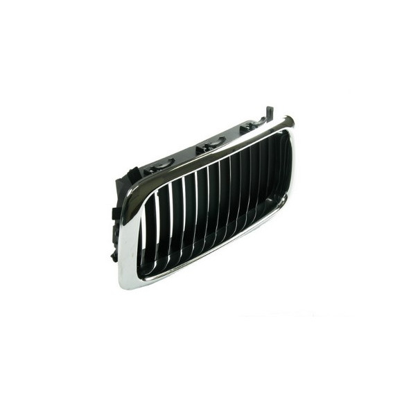 Atrapa nerka BMW 7 E38