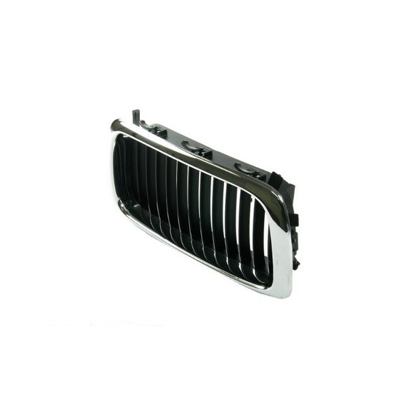 Atrapa nerka BMW 7 E38