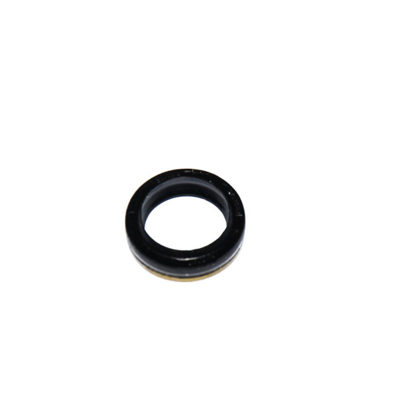 Zimering wybieraka skrzyni biegów BMW E46 E30 E90 E60 F10 X1 X5 E39 E36 - 23121282394