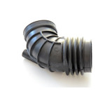 13711708800 Guma przepływomierza BMW E30 325i 320i M20 - 13711708800 - Części oryginalne BMW Łódź | Sklep internetowy BMW