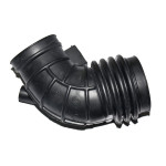 13711708834 Guma przepływomierza BMW E28 E30 320i 520i M20 prod od 09.1987 do 06.1988 - 13711708834 - Części oryginalne BMW Łódź | Sklep internetowy BMW