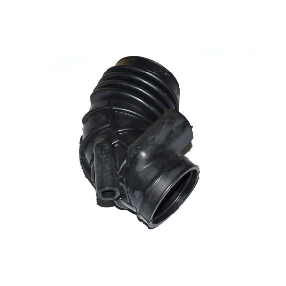 13711708834 Guma przepływomierza BMW E28 E30 320i 520i M20 prod od 09.1987 do 06.1988 - 13711708834 - Części oryginalne BMW Łódź | Sklep internetowy BMW