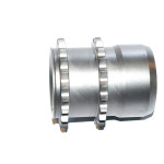 11211710237 Koło łańcuchowe rozrządu BMW E31 E32 850Ci 850CSi 750i 750iL M70 - 11211710237 - Części oryginalne BMW Łódź | Sklep internetowy BMW