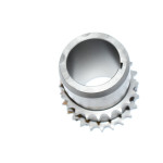 11211710237 Koło łańcuchowe rozrządu BMW E31 E32 850Ci 850CSi 750i 750iL M70 - 11211710237 - Części oryginalne BMW Łódź | Sklep internetowy BMW