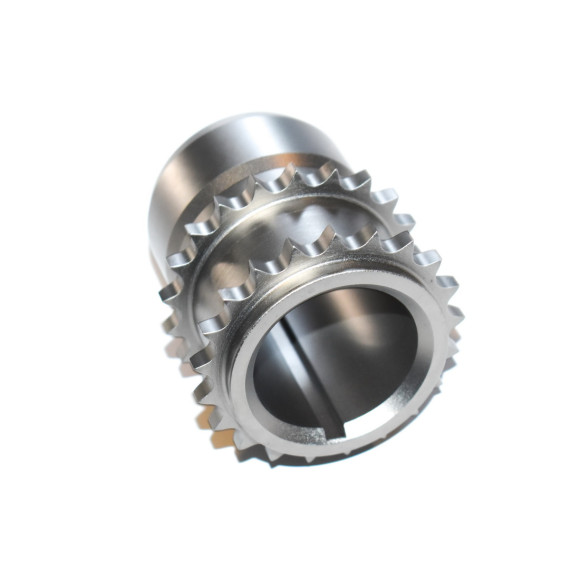 11211710237 Koło łańcuchowe rozrządu BMW E31 E32 850Ci 850CSi 750i 750iL M70 - 11211710237 - Części oryginalne BMW Łódź | Sklep internetowy BMW