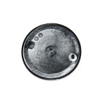 Emblemat znaczek tył BMW E46 E90 sedan F22 F23 F30 F31 F32 F33 F36 F45 F80 F83 K18 K19 K51 - 51148219237