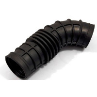 13711709754 Guma przepływomierza BMW E30 318i - 13711709754 - Części oryginalne BMW Łódź | Sklep internetowy BMW