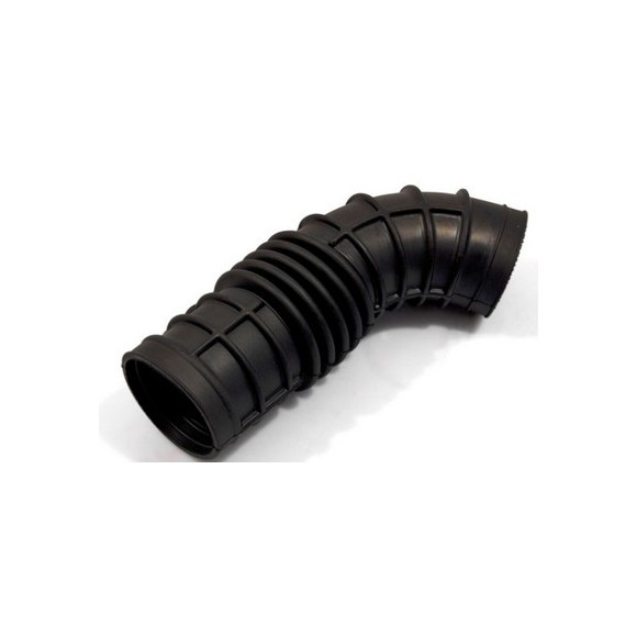 13711709755 Guma przepływomierza BMW E30 316i - 13711709755 - Części oryginalne BMW Łódź | Sklep internetowy BMW