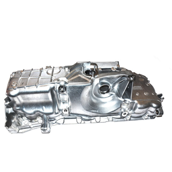 11137800325 Miska oleju BMW F01 F06 F07 F10 F11 F12 F13 640dX 530dX 535dX 730dX 740dX - 11137800325 - Części oryginalne BMW Łódź | Sklep internetowy BMW