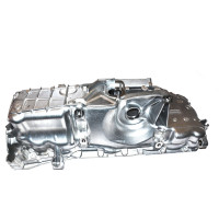 11137800325 Miska oleju BMW F01 F06 F07 F10 F11 F12 F13 640dX 530dX 535dX 730dX 740dX - 11137800325 - Części oryginalne BMW Łódź | Sklep internetowy BMW