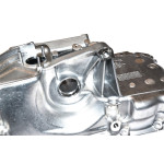 11137800325 Miska oleju BMW F01 F06 F07 F10 F11 F12 F13 640dX 530dX 535dX 730dX 740dX - 11137800325 - Części oryginalne BMW Łódź | Sklep internetowy BMW