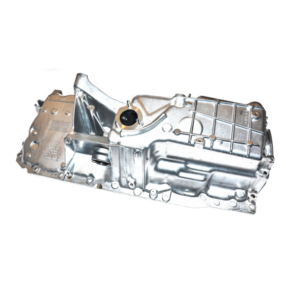 11137800325 Miska oleju BMW F01 F06 F07 F10 F11 F12 F13 640dX 530dX 535dX 730dX 740dX - 11137800325 - Części oryginalne BMW Łódź | Sklep internetowy BMW