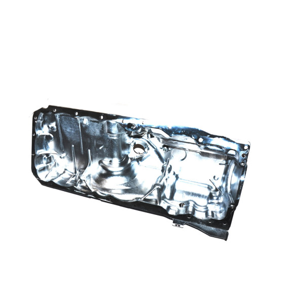 11137800325 Miska oleju BMW F01 F06 F07 F10 F11 F12 F13 640dX 530dX 535dX 730dX 740dX - 11137800325 - Części oryginalne BMW Łódź | Sklep internetowy BMW