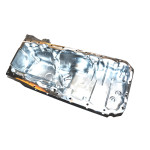 11137800325 Miska oleju BMW F01 F06 F07 F10 F11 F12 F13 640dX 530dX 535dX 730dX 740dX - 11137800325 - Części oryginalne BMW Łódź | Sklep internetowy BMW