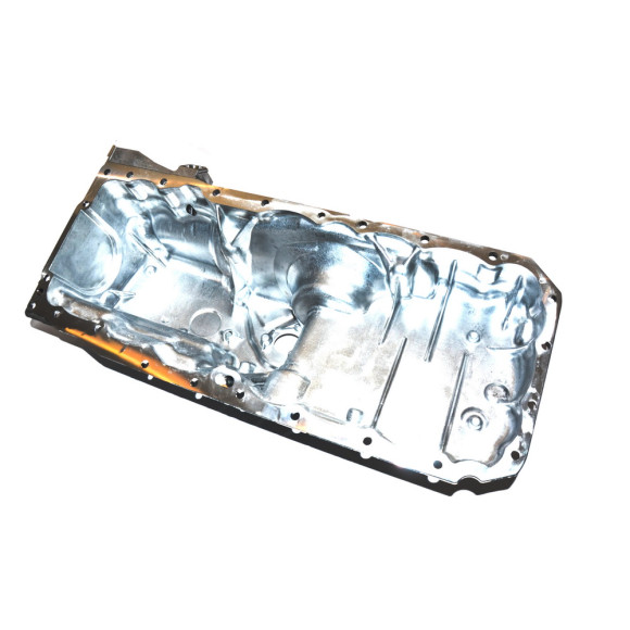 11137800325 Miska oleju BMW F01 F06 F07 F10 F11 F12 F13 640dX 530dX 535dX 730dX 740dX - 11137800325 - Części oryginalne BMW Łódź | Sklep internetowy BMW